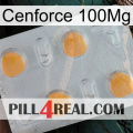 Cenforce 100Mg 24